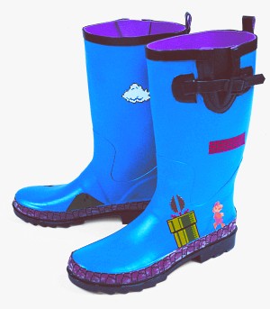 aiga-boots.jpg