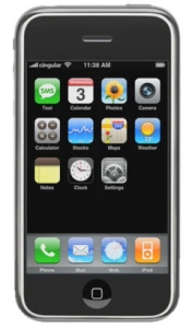 apple-iphone.jpg