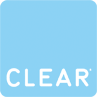 Clear