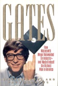 Gates biography