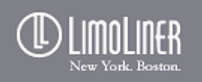 limoliner-logo.gif