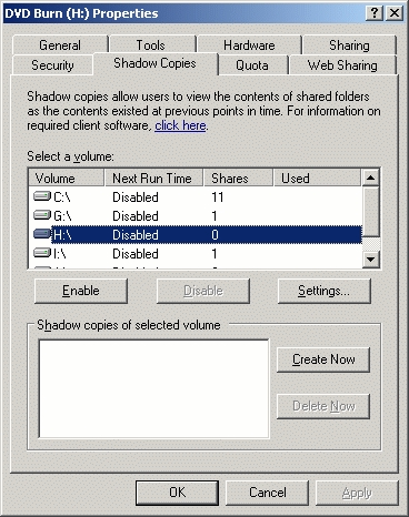 Microsoft#39;s Time Machine time machine apple. Microsoft#39;s Time Machine