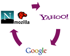 web-circle.png