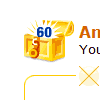 Amazon Gold Box