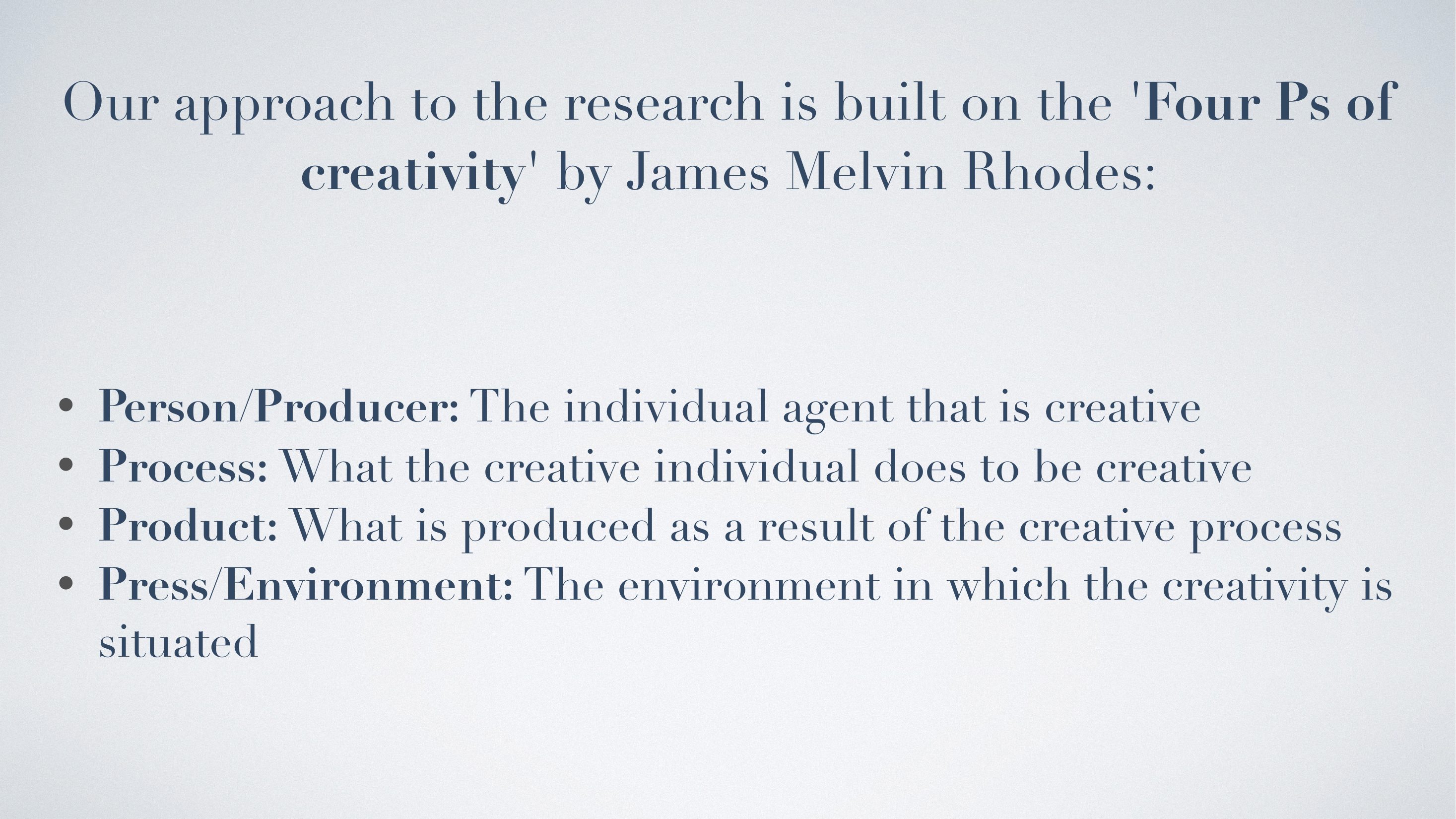 Slide 9 of Anna Delvey's COAI pitch deck