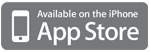 app-store-badge.png