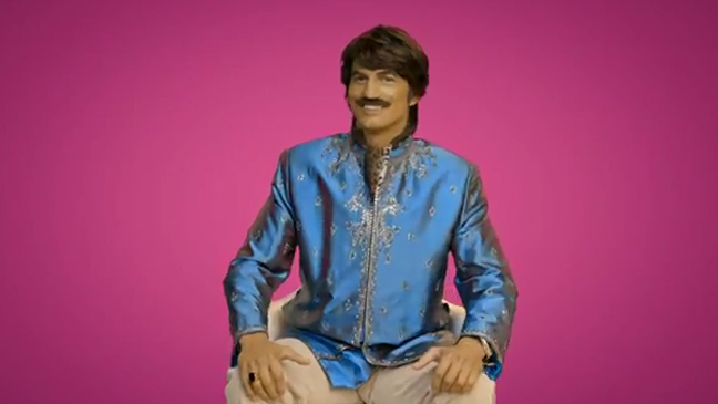 How To Fix Popchips' Racist Ad Campaign