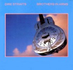 brothers-in-arms.jpg