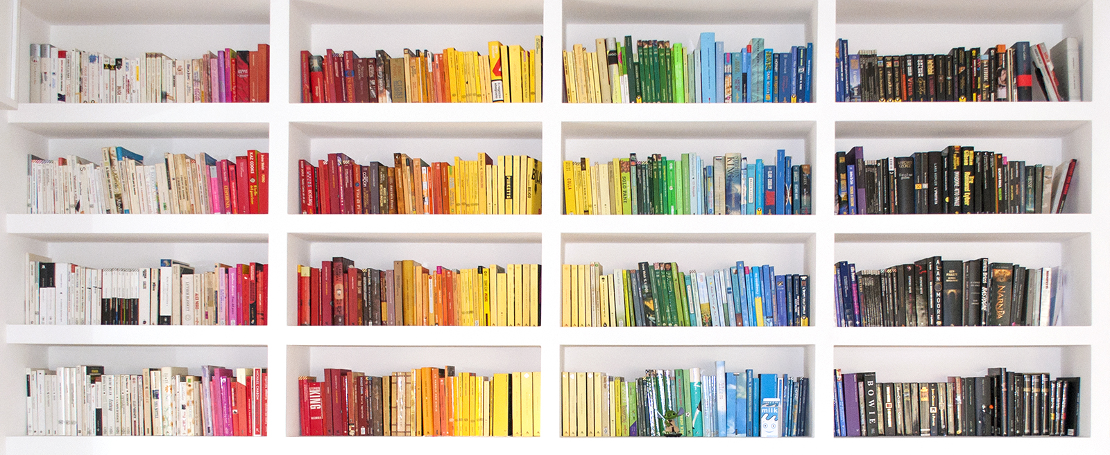 Coloring Books