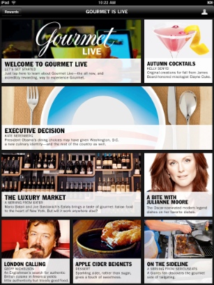gourmet-live-debut-issue-small.jpg