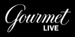 Gourmet Live