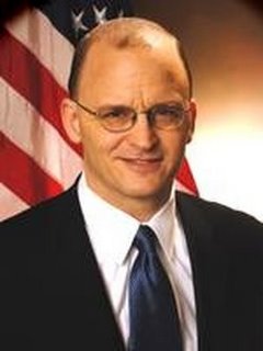 Gregory Garre