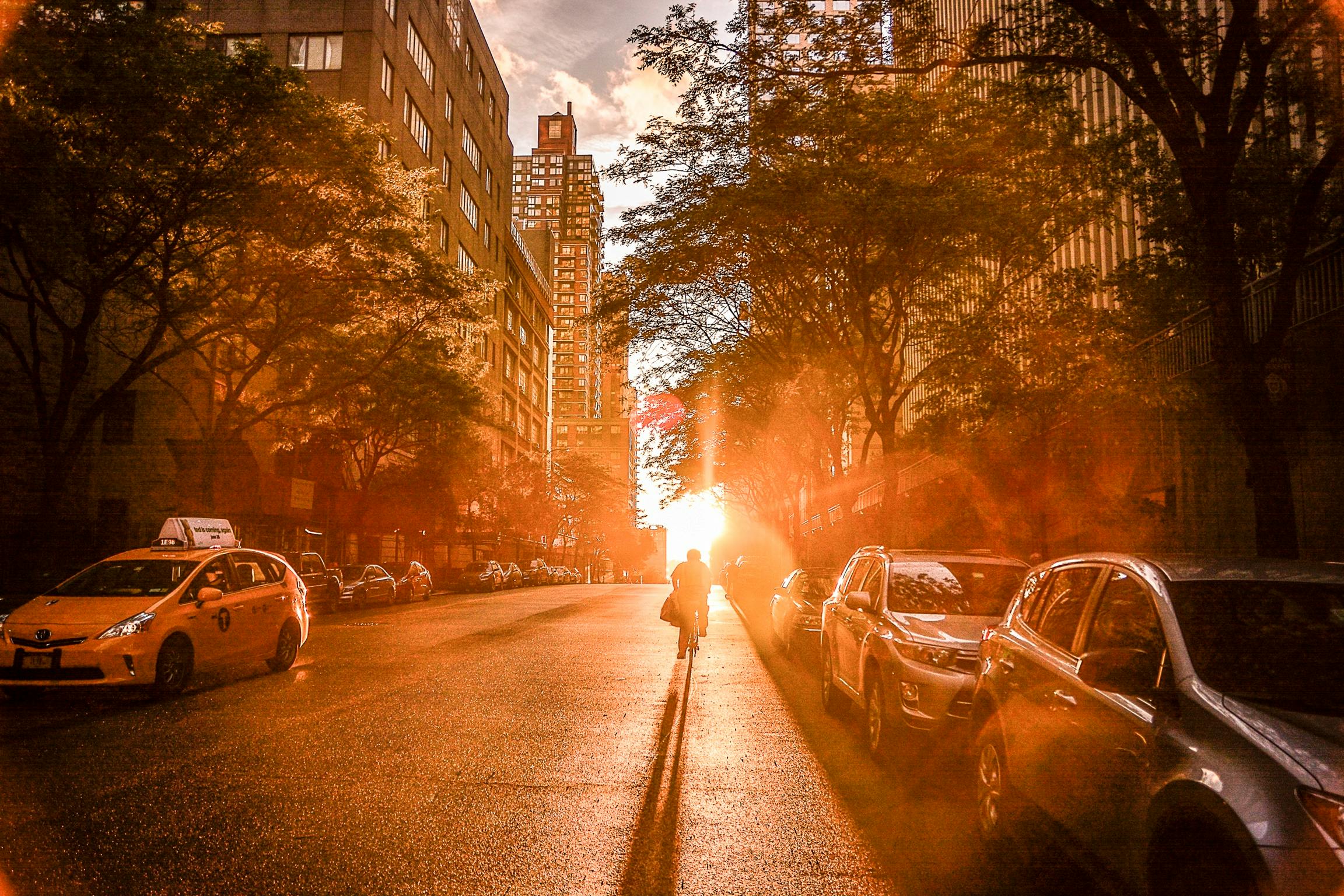 Zohran Mamdani is the leader NYC needs for innovation and entrepreneurship
