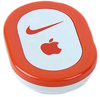 Nike Plus Fob