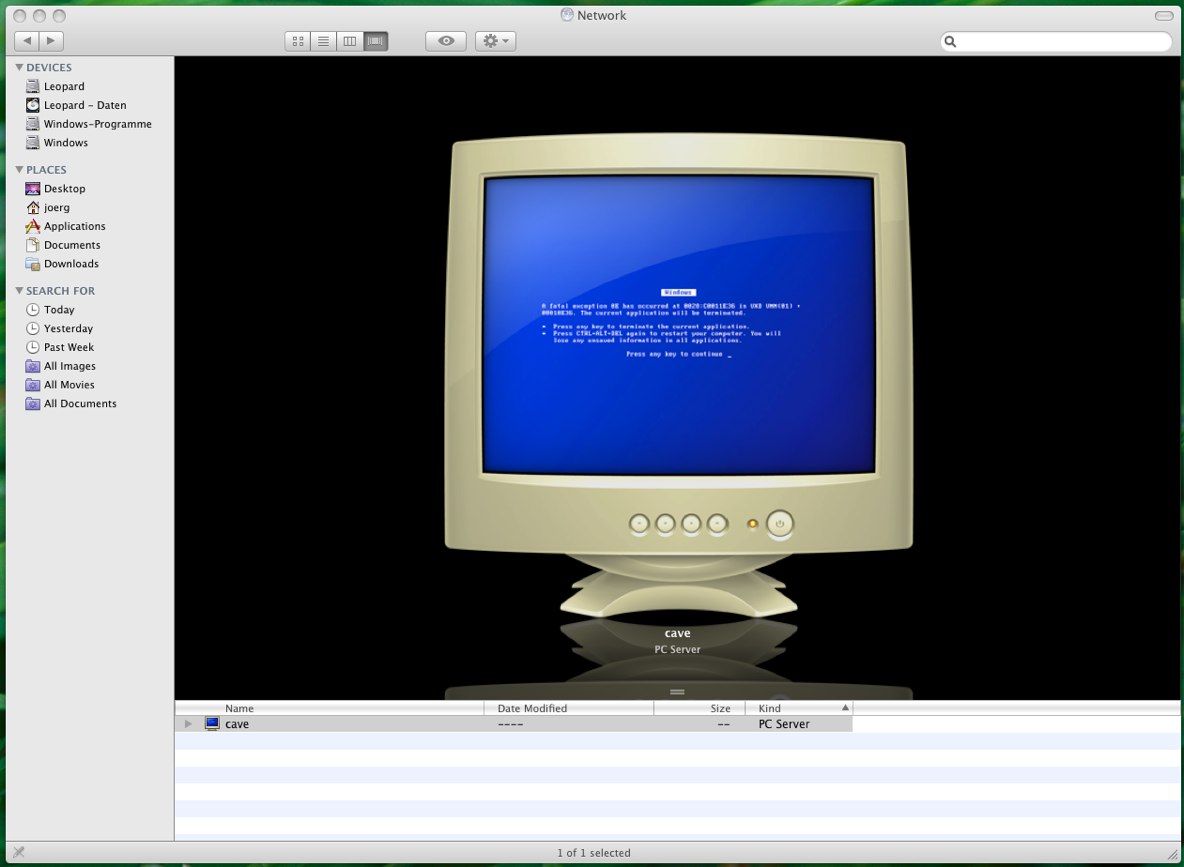 osx-bluescreen.jpg