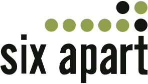 Six Apart