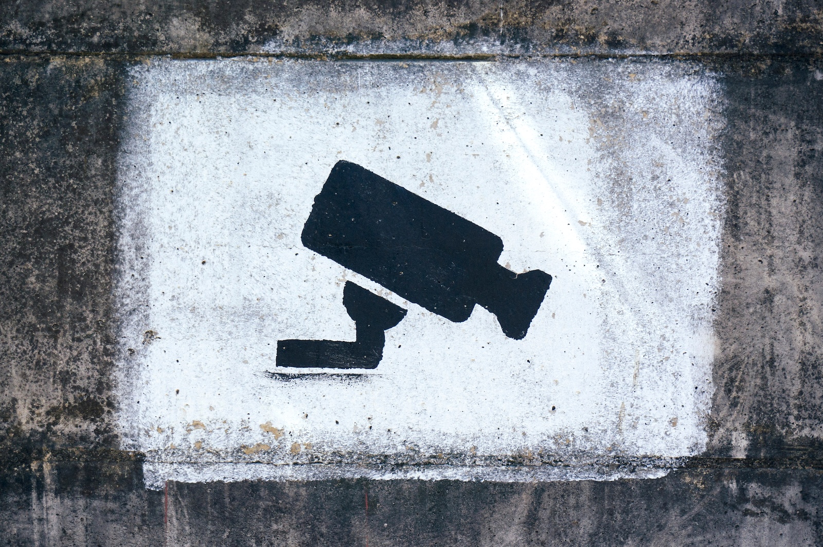 The Unexpected New Threat to Video Creators