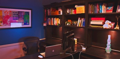 workspace-desk.jpg