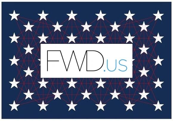 Zuckerberg's FWD: Making Sure They Get It Right