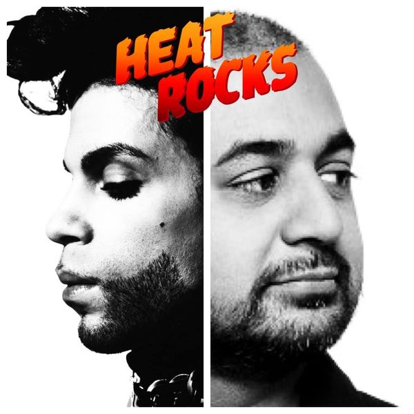 4th Day of November...