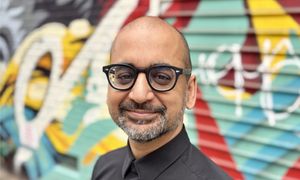 Gazetteer SF article image