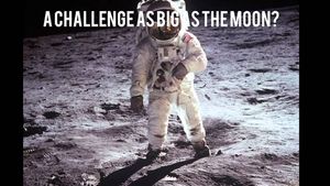 Fast Company article image