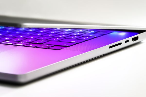 What to know about the 2021 M1 MacBook Pro