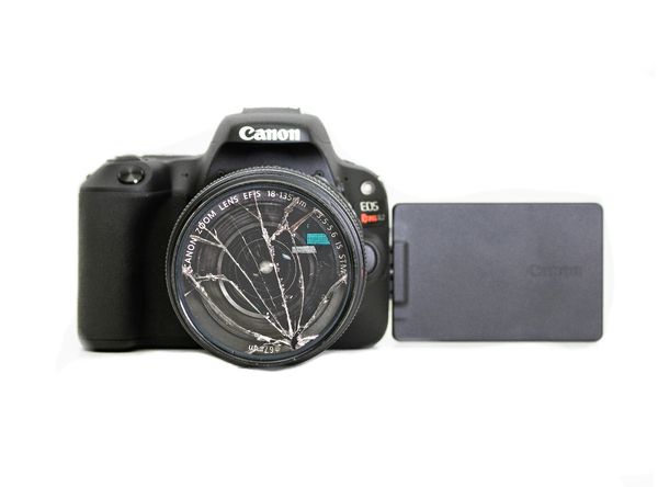 Why Apple’s move to video could endanger podcasting's greatest power