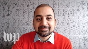 Washington Post video op-ed image