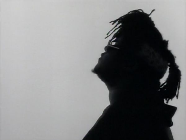 Set Adrift: Beneath the Surface of P.M. Dawn