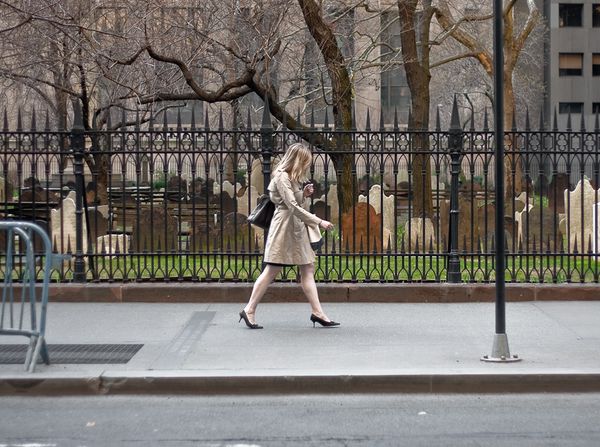 If your website's full of assholes, it's your fault