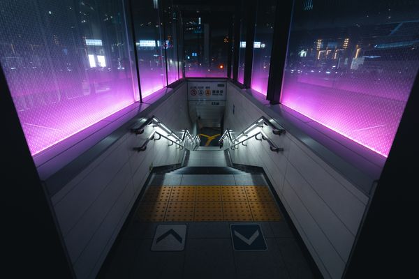 "AI-first" is the new Return To Office