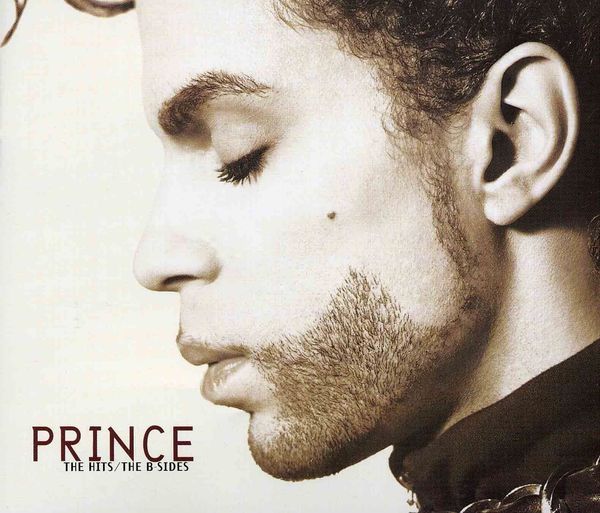 Prince's Own Liner Notes On His Greatest Hits